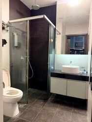 Parc Rosewood (D25), Condominium #599751571